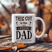 Father's Day