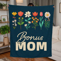 Mother's Day
