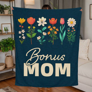 Mother's Day